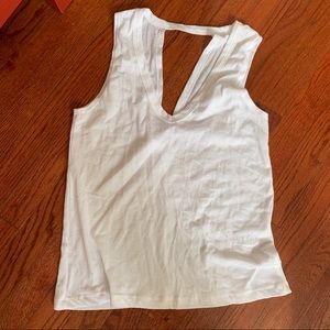 Beyond Yoga Tank
